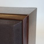 Technics SB-HD51 LUIDSPREKERS (TWEEDEHANDS) - Afbeelding 4