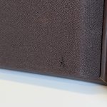 Technics SB-HD51 LUIDSPREKERS (TWEEDEHANDS) - Afbeelding 5