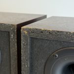 Technics SB-HD51 LUIDSPREKERS (TWEEDEHANDS) - Afbeelding 7