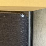 TANNOY MERCURY F3 SPEAKERS (TWEEDEHANDS) - Afbeelding 5