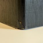 TANNOY MERCURY F3 SPEAKERS (TWEEDEHANDS) - Afbeelding 7