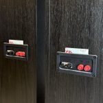 TANNOY MERCURY F3 SPEAKERS (TWEEDEHANDS) - Afbeelding 8