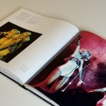 ABBA, HET OFFICIËLE FOTOBOEK (TWEEDEHANDS) - Afbeelding 3