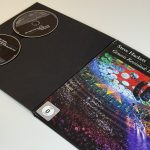 STEVE HACKETT, GENESIS REVISITED: LIVE AT THE ROYAL ALBERT HALL, DELUXE CD+DVD+BLU-RAY (TWEEDEHANDS) - Afbeelding 4