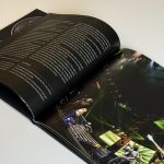 STEVE HACKETT, GENESIS REVISITED: LIVE AT THE ROYAL ALBERT HALL, DELUXE CD+DVD+BLU-RAY (TWEEDEHANDS) - Afbeelding 3