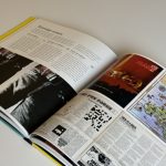 VINYL,DE GESCHIEDENIS EN REVIVAL VAN DE GRAMMOFOONPLAAT, MIKE EVANS (TWEEDEHANDS) - Afbeelding 3