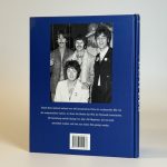 THE BEATLES, TIM HILL & MARIE CLAYTON, DUITSE EDITIE (TWEEDEHANDS) - Afbeelding 2