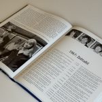 THE BEATLES, TIM HILL & MARIE CLAYTON, DUITSE EDITIE (TWEEDEHANDS) - Afbeelding 3