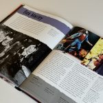 GESCHIEDENIS VAN DE ROCKMUZIEK, HÉT NASLAGWERK (TWEEDEHANDS) - Afbeelding 3