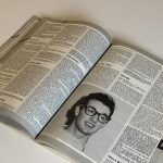 EERSTE NEDERLANDSE POP ENCYCLOPEDI, MUZIEKKRANT OOR (TWEEDEHANDS) - Afbeelding 3