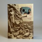 DANK U, MENEER EDISON, LEONARD DE VRIES (TWEEDEHANDS) - Afbeelding 2