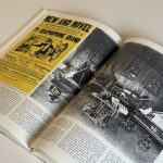 DANK U, MENEER EDISON, LEONARD DE VRIES (TWEEDEHANDS) - Afbeelding 3