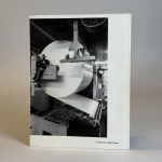 HONDERD JAAR ROND, GRAFISCH NEDERLAND 1987 (TWEEDEHANDS) - Afbeelding 2