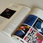 HONDERD JAAR ROND, GRAFISCH NEDERLAND 1987 (TWEEDEHANDS) - Afbeelding 3