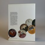 ’N HELE KUNST, LEO BOUDEWIJNS (TWEEDEHANDS) - Afbeelding 2