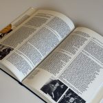 ’N HELE KUNST, LEO BOUDEWIJNS (TWEEDEHANDS) - Afbeelding 3