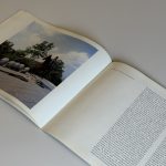 TWAALF STADSGEZICHTEN, UITGESPROKEN VISIES OP KUNST IN HELLEVOETSLUIS (TWEEDEHANDS) - Afbeelding 3