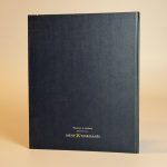 PAVAROTTI IN HOLLAND, CONCERTPROGRAMMA (TWEEDEHANDS) - Afbeelding 2