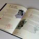 PAVAROTTI IN HOLLAND, CONCERTPROGRAMMA (TWEEDEHANDS) - Afbeelding 3