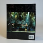 THE CORRS, THE UNOFFICIAL BOOK (TWEEDEHANDS) - Afbeelding 2