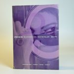 PRINCE, 21 NIGHTS (TWEEDEHANDS)