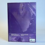 PRINCE, 21 NIGHTS (TWEEDEHANDS) - Afbeelding 2