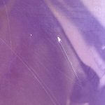 PRINCE, 21 NIGHTS (TWEEDEHANDS) - Afbeelding 3