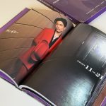 PRINCE, 21 NIGHTS (TWEEDEHANDS) - Afbeelding 5