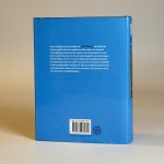 1001 ALBUMS DIE JE GEHOORD MOET HEBBEN! (TWEEDEHANDS) - Afbeelding 2