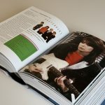 1001 ALBUMS DIE JE GEHOORD MOET HEBBEN! (TWEEDEHANDS) - Afbeelding 3