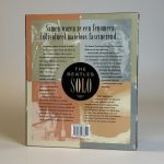 THE BEATLES, SOLO (GESEALD) - Afbeelding 2