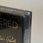 ELVIS REMEMBERED, 1935–1977 (GESEALD) - Afbeelding 3