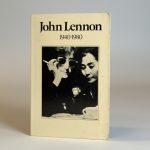 JOHN LENNON 1940–1980 (TWEEDEHANDS)