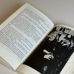 JOHN LENNON 1940–1980 (TWEEDEHANDS) - Afbeelding 3