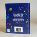 HOW TO PLAY THE HARMONICA, IAN KEAREY (TWEEDEHANDS) - Afbeelding 2