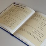 HOW TO PLAY THE HARMONICA, IAN KEAREY (TWEEDEHANDS) - Afbeelding 3