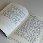 THE BOOK OF SHAPES, ART IN RECORDS (TWEEDEHANDS) - Afbeelding 3