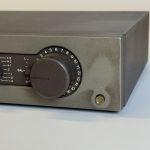 QUAD 34, VOORVERSTERKER (TWEEDEHANDS) - Afbeelding 3