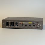 QUAD 34, VOORVERSTERKER (TWEEDEHANDS) - Afbeelding 2