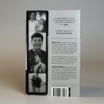 HAY, SANDER DONKERS (TWEEDEHANDS) - Afbeelding 2