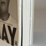 HAY, SANDER DONKERS (TWEEDEHANDS) - Afbeelding 3