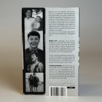 HAY, SANDER DONKERS (TWEEDEHANDS) - Afbeelding 2