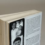 HAY, SANDER DONKERS (TWEEDEHANDS) - Afbeelding 3