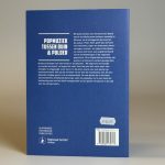 NH-BEAT POPMUZIEK, PETER SMIT (TWEEDEHANDS) - Afbeelding 2