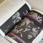 NH-BEAT POPMUZIEK, PETER SMIT (TWEEDEHANDS) - Afbeelding 3