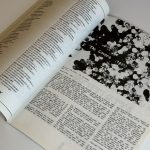 OPSCENE, NR. 7 OKT-NOV 1988 (TWEEDEHANDS) - Afbeelding 3