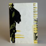 OPSCENE, NR. 0 MEI 1987 (TWEEDEHANDS) - Afbeelding 2