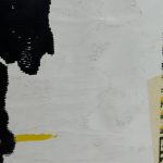 OPSCENE, NR. 0 MEI 1987 (TWEEDEHANDS) - Afbeelding 4