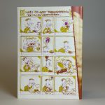 OPSCENE, NR. 3 FEB-MRT 1988 (TWEEDEHANDS) - Afbeelding 2