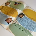 RECORD MIRROR, FEBRUARI 4, 1989 (TWEEDEHANDS) - Afbeelding 2